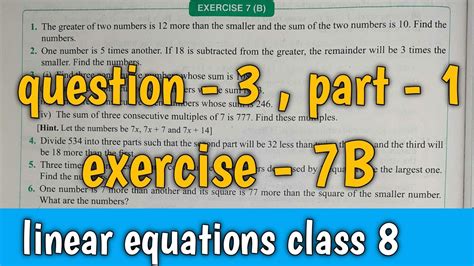find three consecutive numbers whose sum is 108